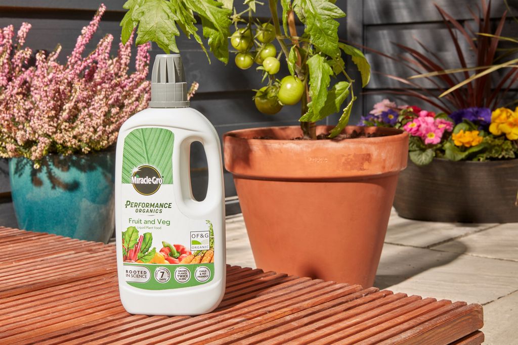 How to create an eco-friendly garden: 15 ways to go green | Gardeningetc