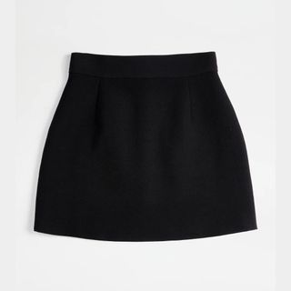 Tod's Miniskirt