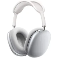 Apple AirPods Max (Silver):&nbsp;was $549, now $449 at Amazon