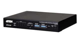 ATEN VE66DTH