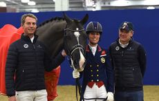 Valegro_Olympia_PN16_9761-1.jpg