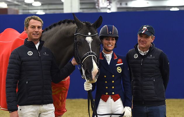 Valegro_Olympia_PN16_9761-1.jpg
