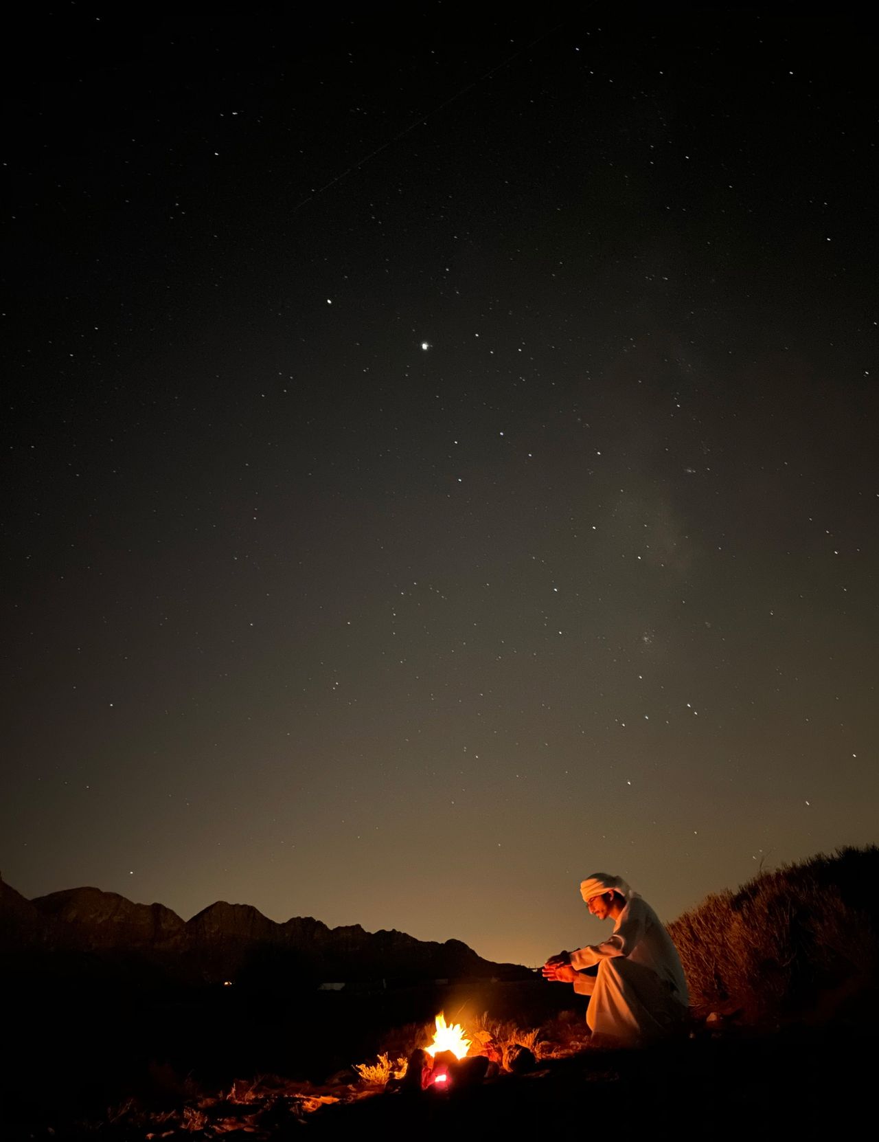 Apple Shotoniphone Abdullah Shaijie