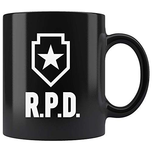 RPD mug