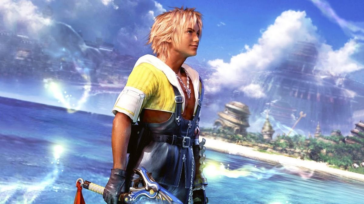 final fantasy 12 switch amazon