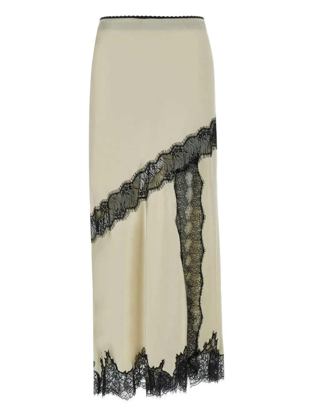 Herskind Panther Skirt | 36