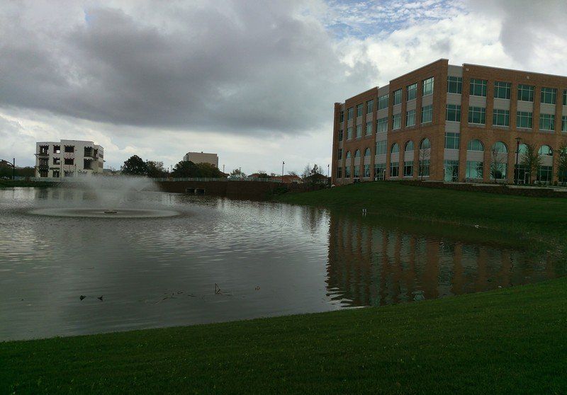 HTC One M9 sample pics