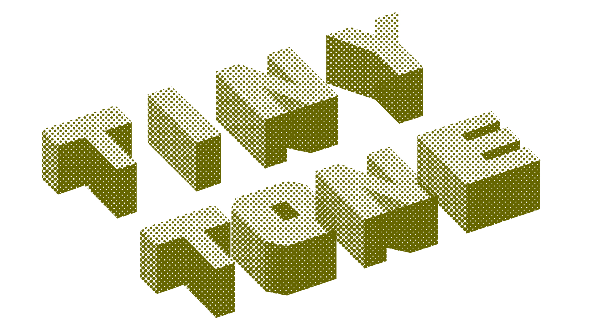 Tiny Tone