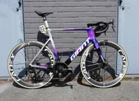 Giant Propel 