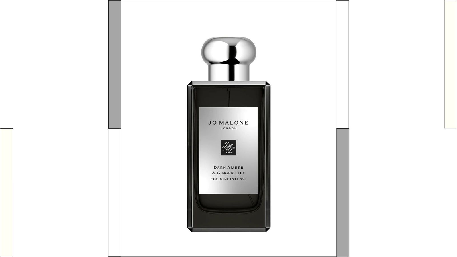 7 best longlasting perfumes that really go the distance My Imperfect