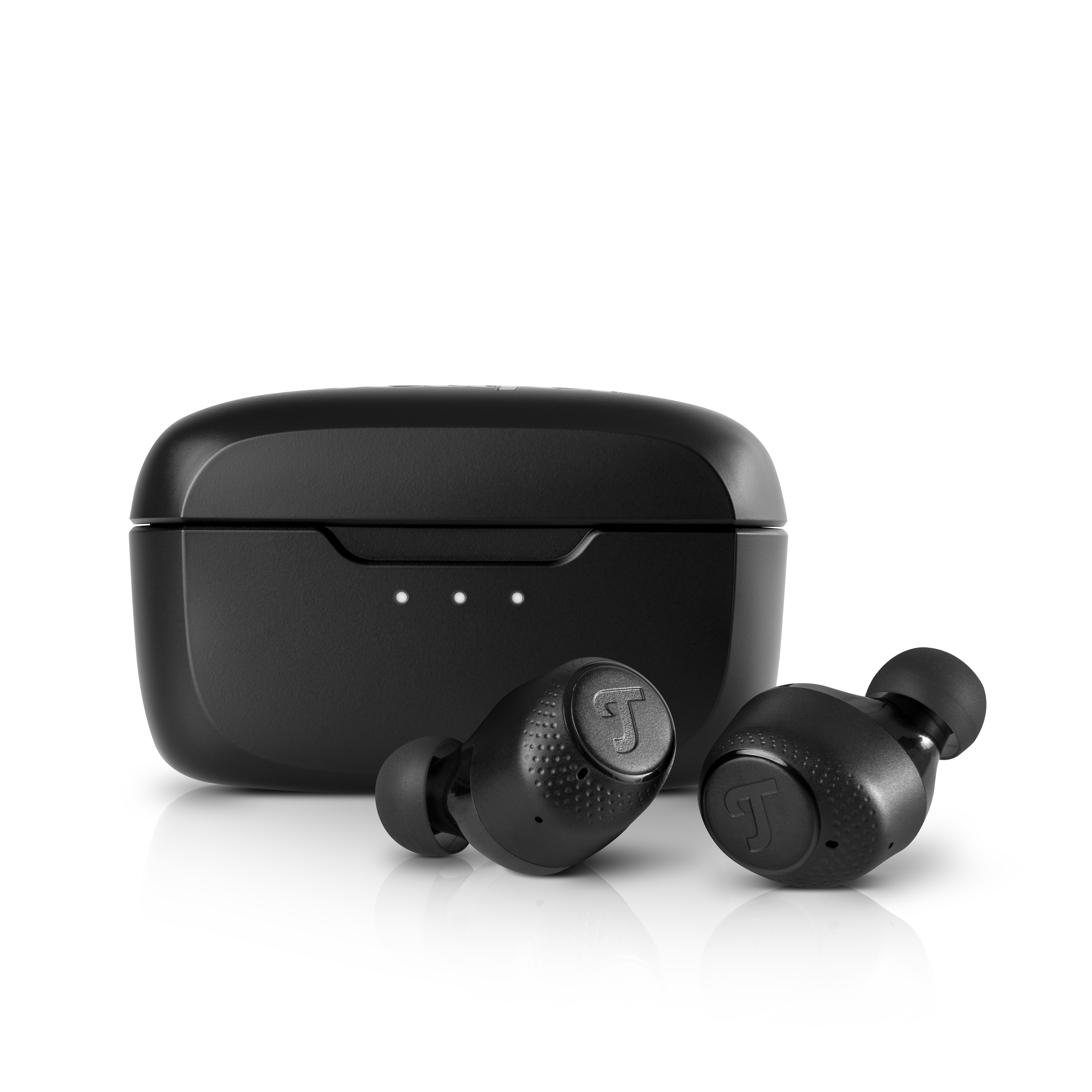 TEUFEL REAL BLUE TWS 2