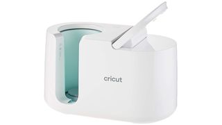 Christmas Gifts - Cricut Mug Press official photo