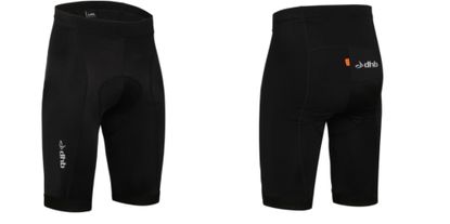 best cheap bike shorts