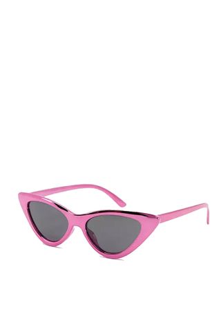 ASOS, Cat eye Sunglasses, £10