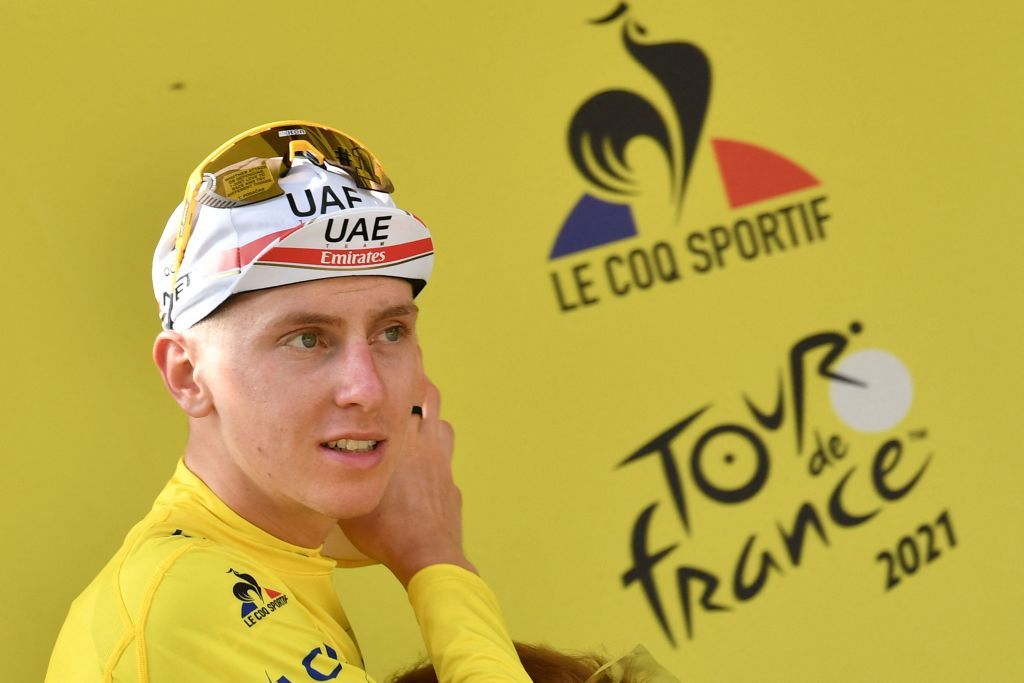 tour-de-france-which-gc-riders-lost-time-on-stage-15-in-the-mountains