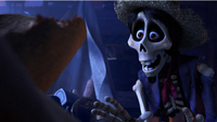   Coco