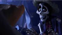   Coco