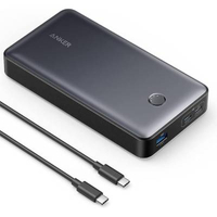 Anker PowerCore 24K&nbsp;65W | £79.99£55.99 at AmazonSave £24 -