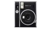 Fujifilm Instax Mini 40