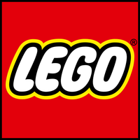 Save up to £60 on Lego sets at John Lewis
17 December