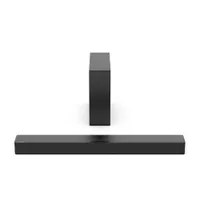 Hisense HS2100 | was $129.99, now $119.99 at Amazon (save $10) Hisense HS2100 | was $129.99, now $119.99 at Amazon (save $10)