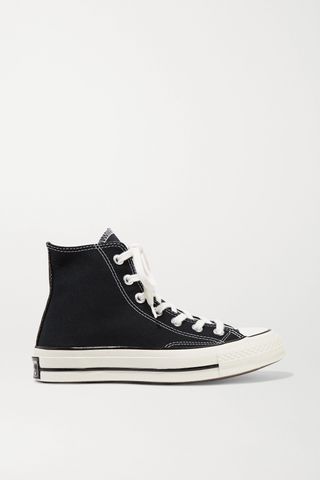 Sneaker Chuck Taylor All Star 70 Canvas High-Top