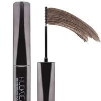 Huda Beauty #BOMBBROWS Full ‘n Fluffy Fiber Gel: was £16 now £10 (save £10) | Boots