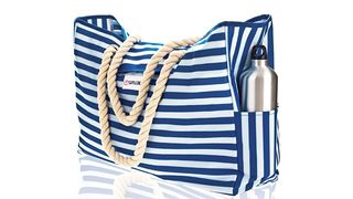 best beach bag