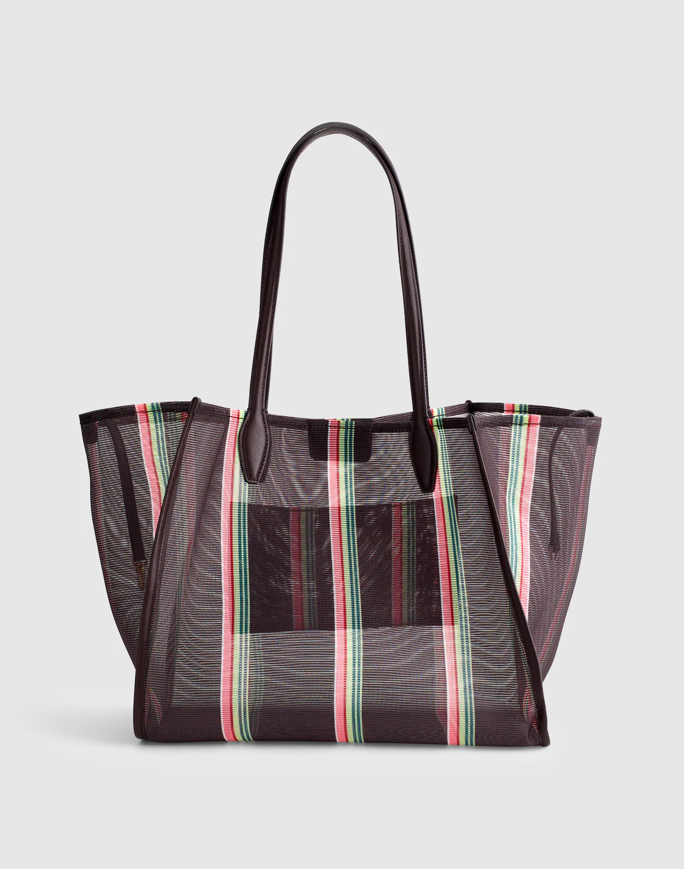 Lexington Tote