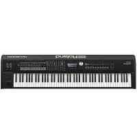 Roland RD-2000