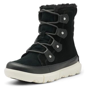 Sorel Explorer Joan Boots