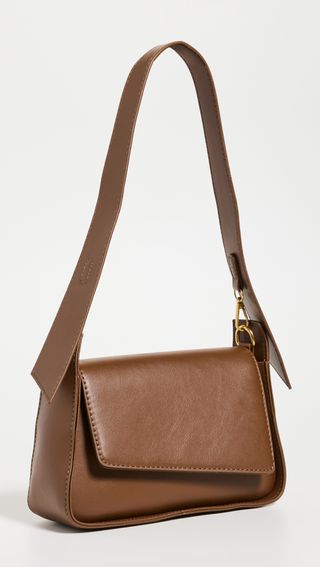 Delilah Bag