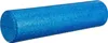 Amazon Basics High-Density Round Foam Roller