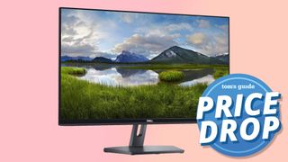 Cheap monitor deals