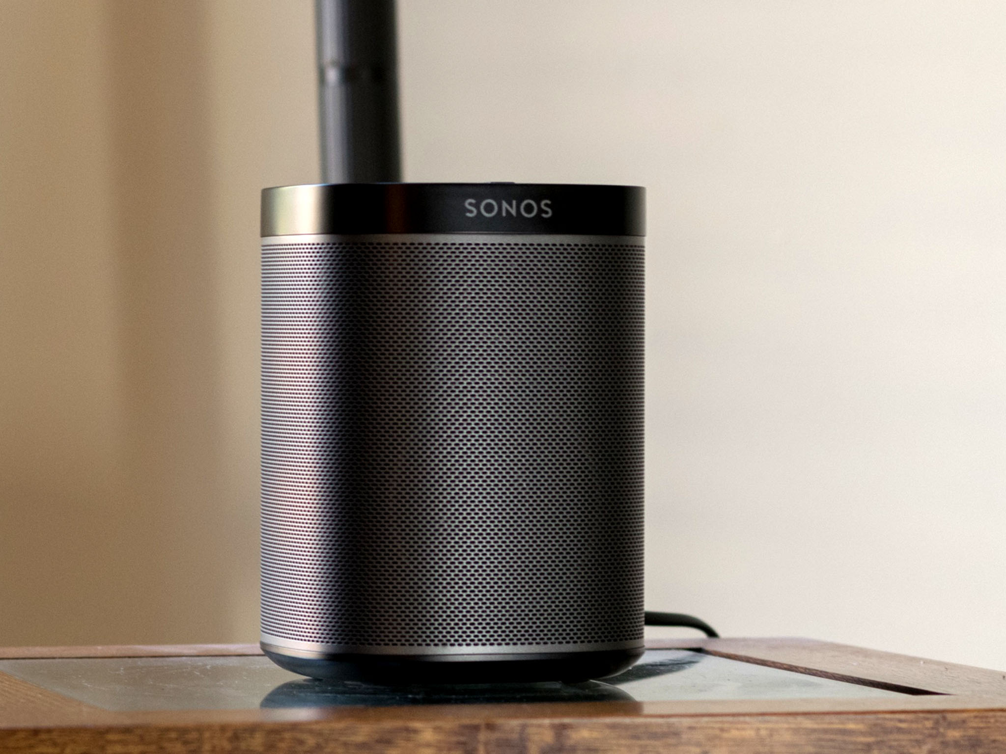 Sonos Play:1 vs. Which should you | iMore
