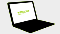 Webroot antivirus | from £15.99 for one year at Webroot UK