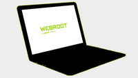 Webroot antivirus | from £15.99 for one year at Webroot UK
Slightly different offers are available for