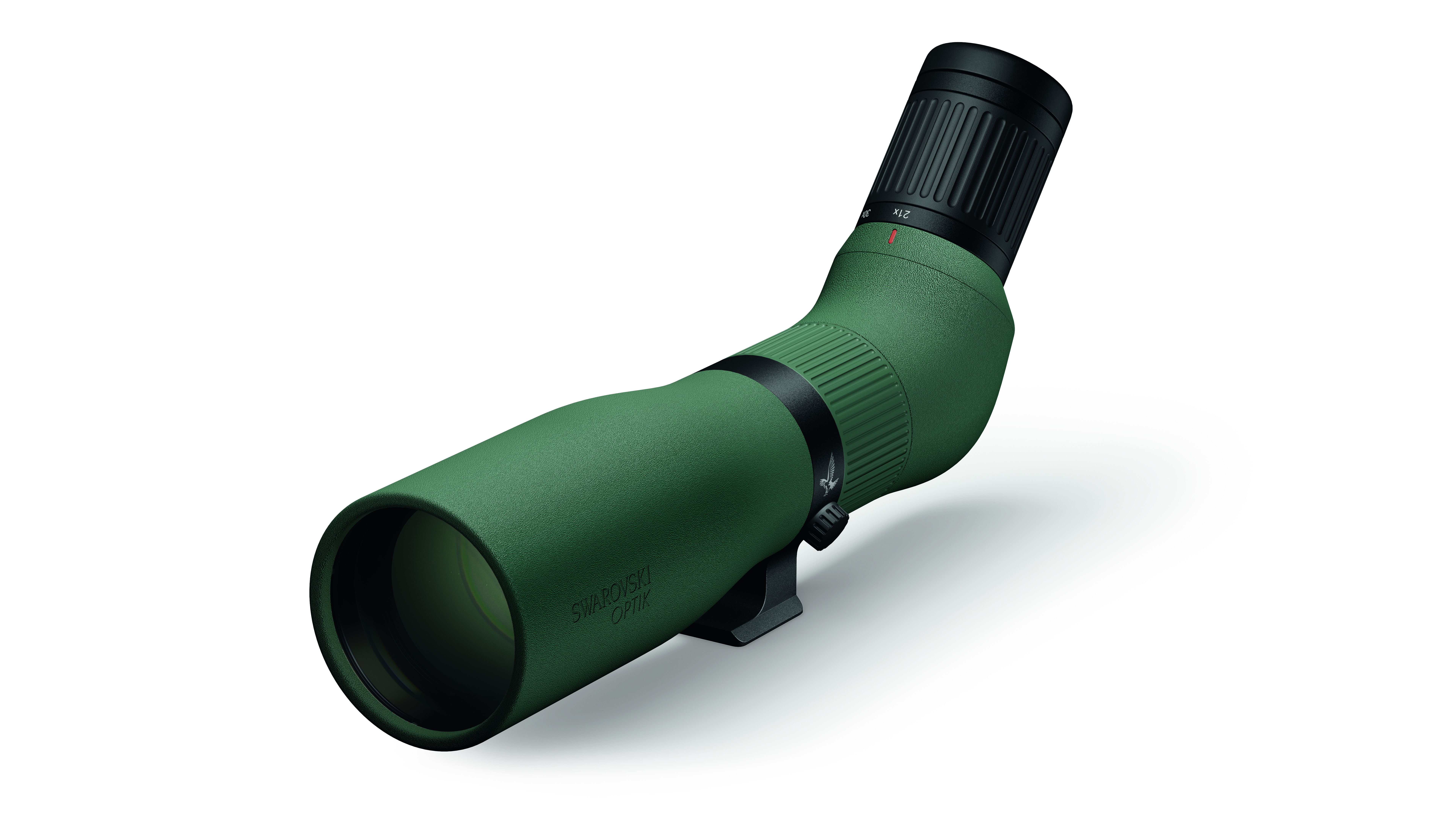 Swarovski AT Endura 21-65x75