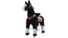 Ponycycle Toy Ride on Pony Horse
