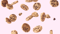 How to prevent data collection (and kick unwanted cookies to the curb)