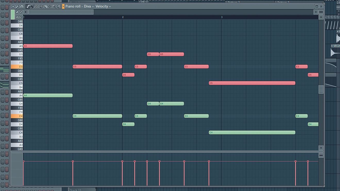 10 ways for electronic music producers to create better arrangements MusicRadar