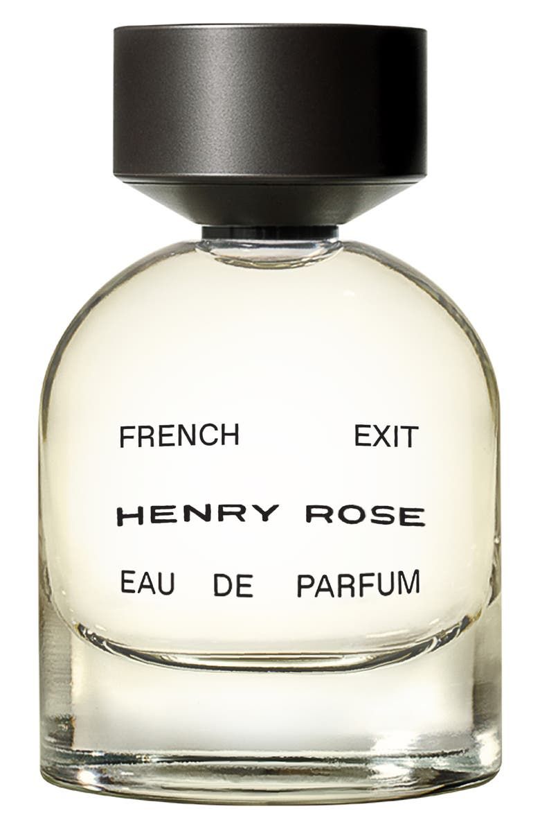French Exit Eau De Parfum