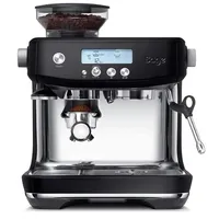 Barista Pro | 8 896:- 7 704:- hos Amazon
Spara 1 192 kronor: