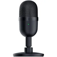 Razer Seiren Mini Ultra Compact Condenser Microphone