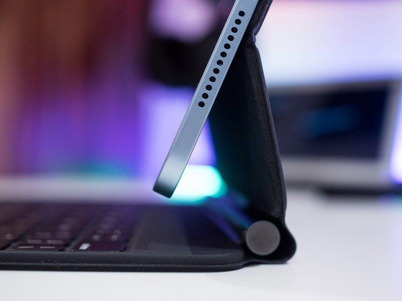 iPad Air 2020