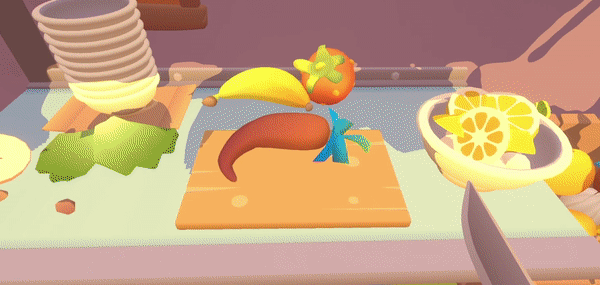 Fruitbus animated gif