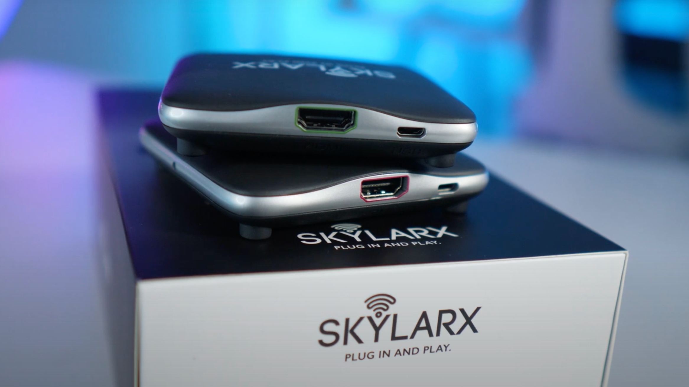 Skylarxw