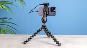 Joby GripTight GorillaPod