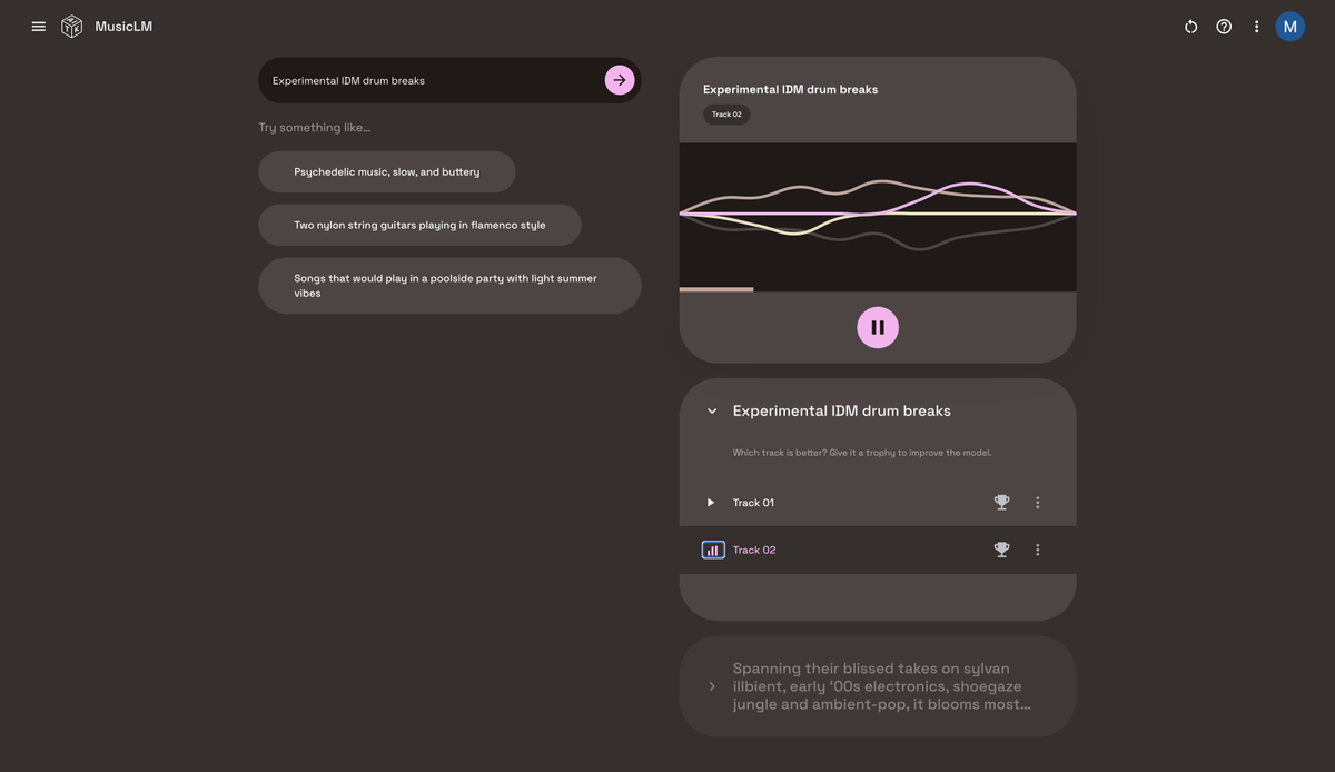 10 ways to use generative AI in your music production | MusicRadar