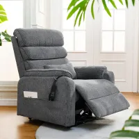 Flexispot XL6 Recliner